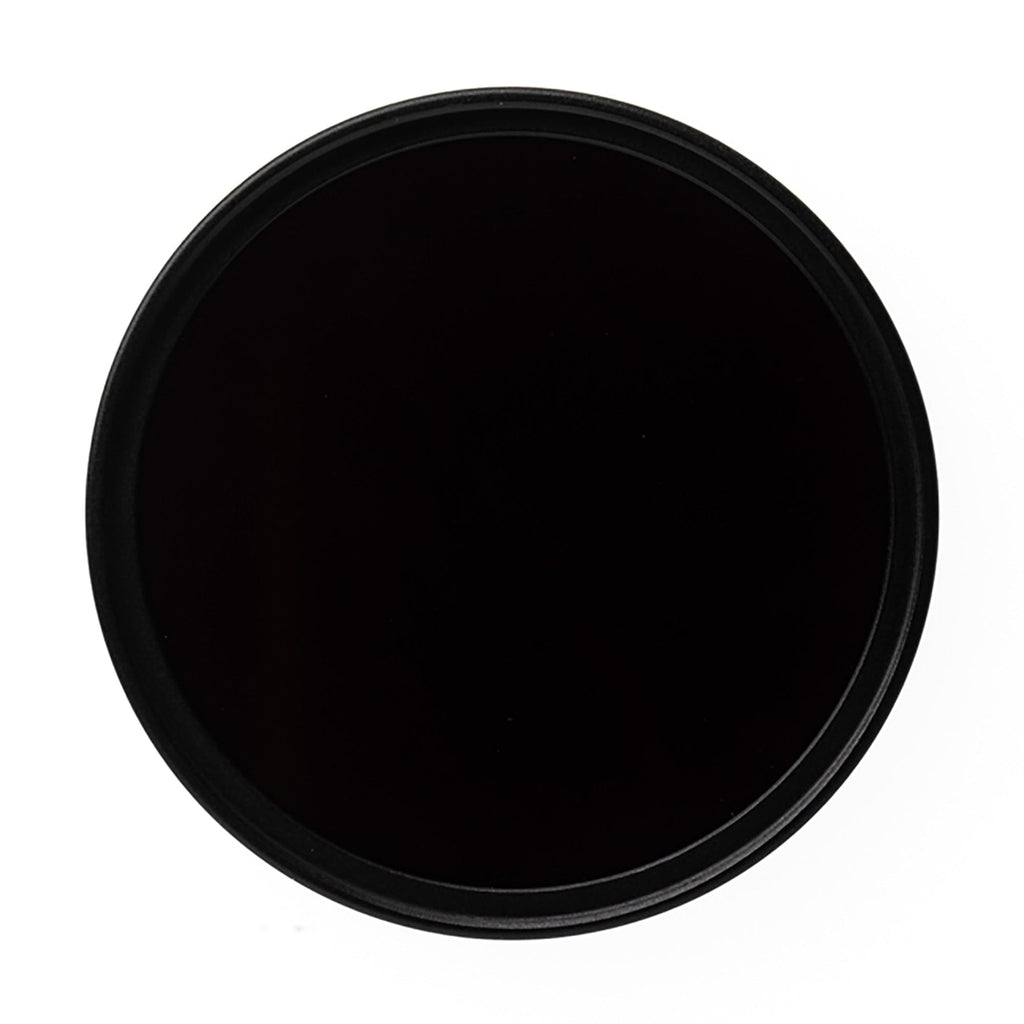 Heliopan Cameras & Photo:Lenses & Filters:Other Lenses & Filters Heliopan 40.5mm IR RG 695 (89B) Filter (740577)