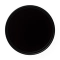 Heliopan Cameras & Photo:Lenses & Filters:Other Lenses & Filters Heliopan 40.5mm IR RG 695 (89B) Filter (740577)