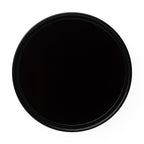Heliopan Cameras & Photo:Lenses & Filters:Other Lenses & Filters Heliopan 40.5mm IR RG 695 (89B) Filter (740577)