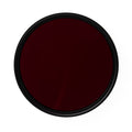 Heliopan Cameras & Photo:Lenses & Filters:Other Lenses & Filters Heliopan 43mm IR RG 665 Filter (704372)