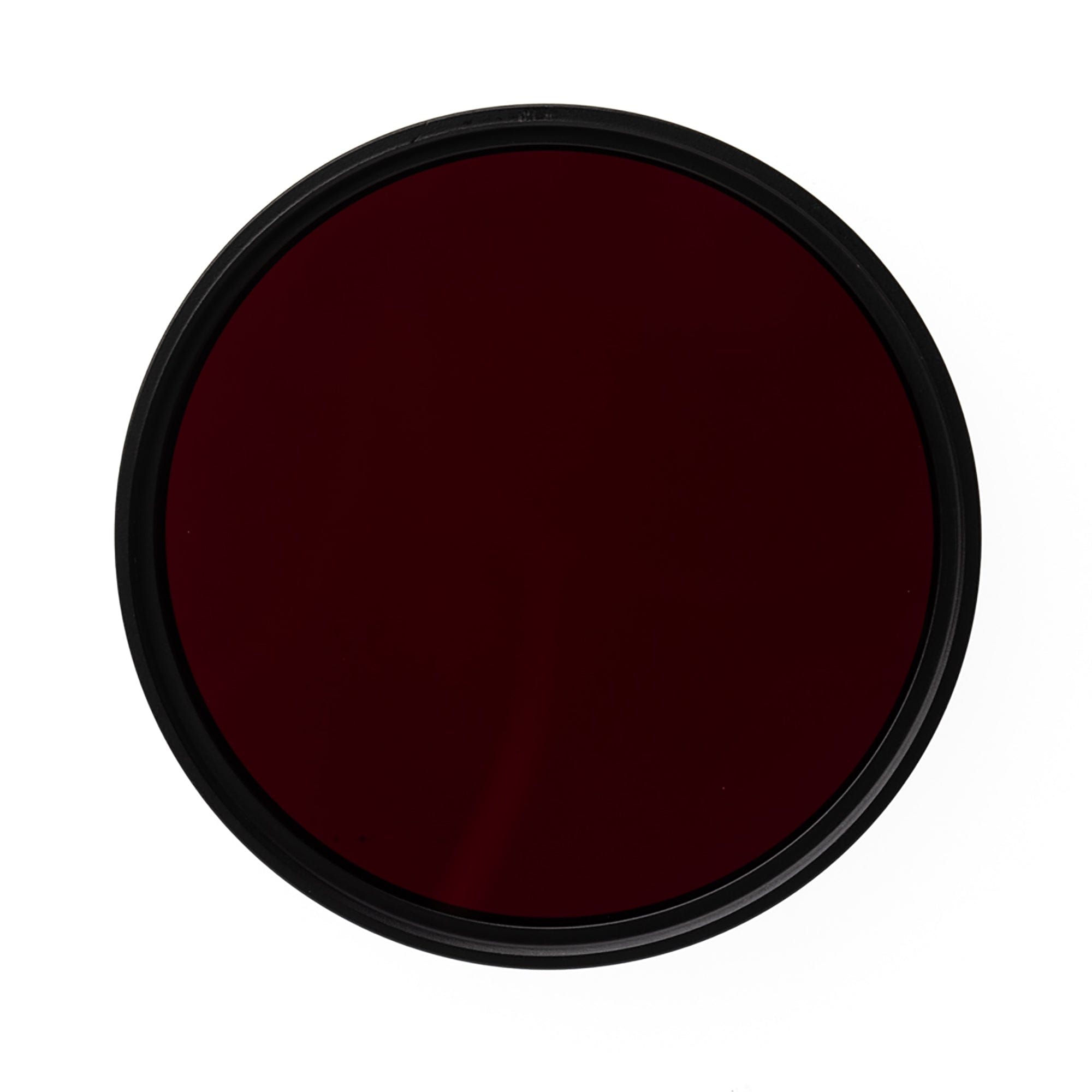 Heliopan Cameras & Photo:Lenses & Filters:Other Lenses & Filters Heliopan 43mm IR RG 665 Filter (704372)