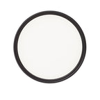 Heliopan Cameras & Photo:Lenses & Filters:Other Lenses & Filters Heliopan 43mm UV Filter (704301)