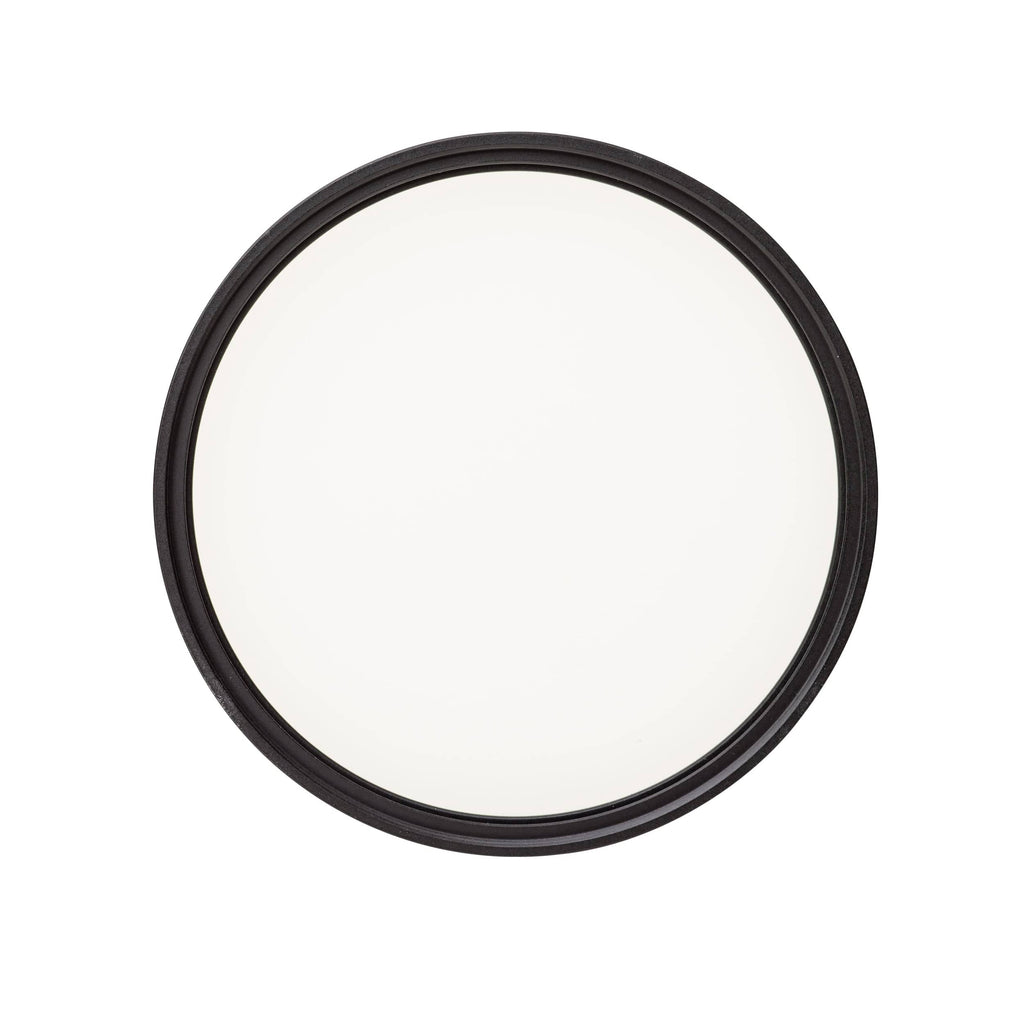 Heliopan Cameras & Photo:Lenses & Filters:Other Lenses & Filters Heliopan 43mm UV SH-PMC Filter (704311)