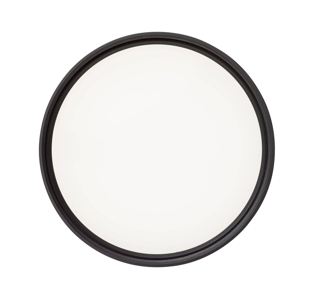 Heliopan Cameras & Photo:Lenses & Filters:Other Lenses & Filters Heliopan 46mm Close Up 3 Filter (704629)