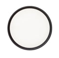 Heliopan Cameras & Photo:Lenses & Filters:Other Lenses & Filters Heliopan 46mm Close Up 3 Filter (704629)