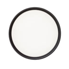 Heliopan Cameras & Photo:Lenses & Filters:Other Lenses & Filters Heliopan 46mm Close Up 3 Filter (704629)