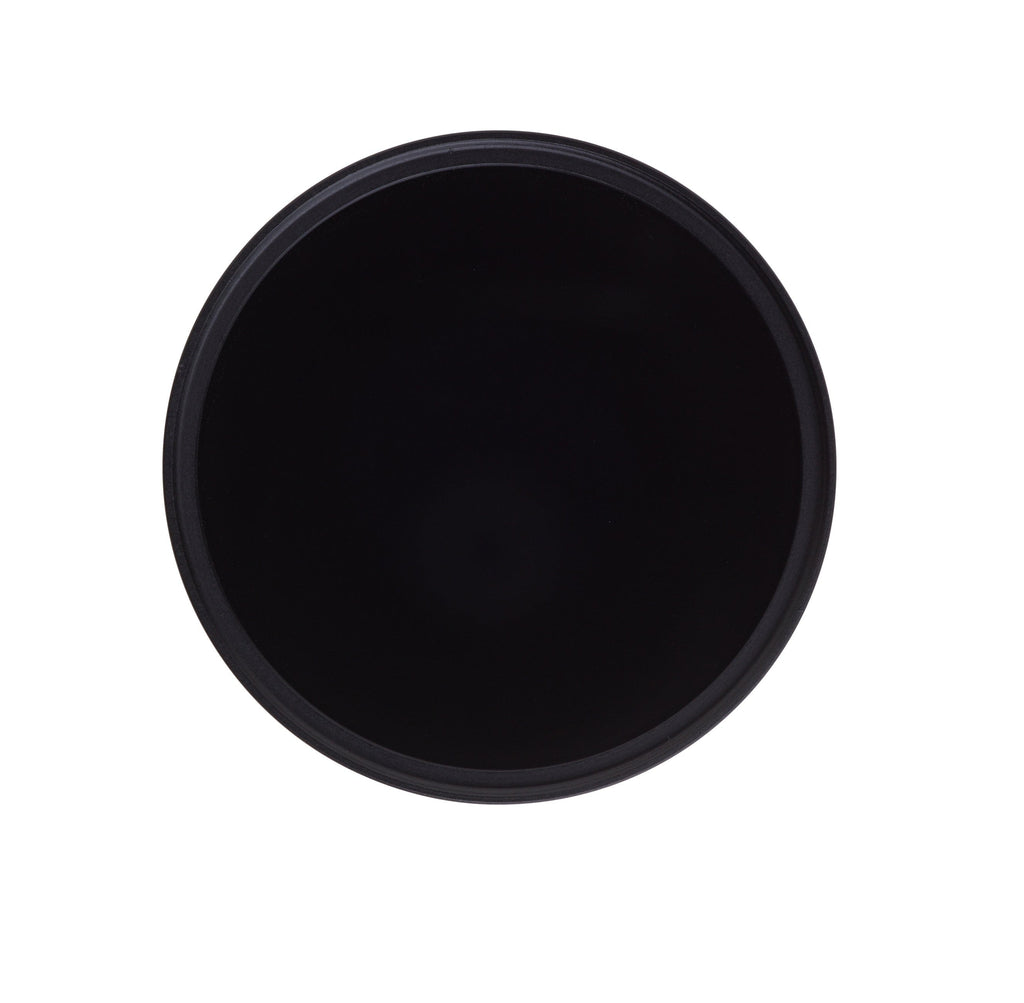 Heliopan Cameras & Photo:Lenses & Filters:Other Lenses & Filters Heliopan 46mm Neutral Density 3.0 Filter (704689)