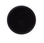 Heliopan Cameras & Photo:Lenses & Filters:Other Lenses & Filters Heliopan 46mm Neutral Density 3.0 Filter (704689)