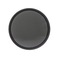 Heliopan Cameras & Photo:Lenses & Filters:Other Lenses & Filters Heliopan 46mm Neutral Density 8x (0.9) Filter (704637)