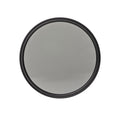 Heliopan Cameras & Photo:Lenses & Filters:Other Lenses & Filters Heliopan 46mm Slim Circular Polarizer Filter (704680)