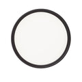 Heliopan Cameras & Photo:Lenses & Filters:Other Lenses & Filters Heliopan 46mm UV Filter (704601)