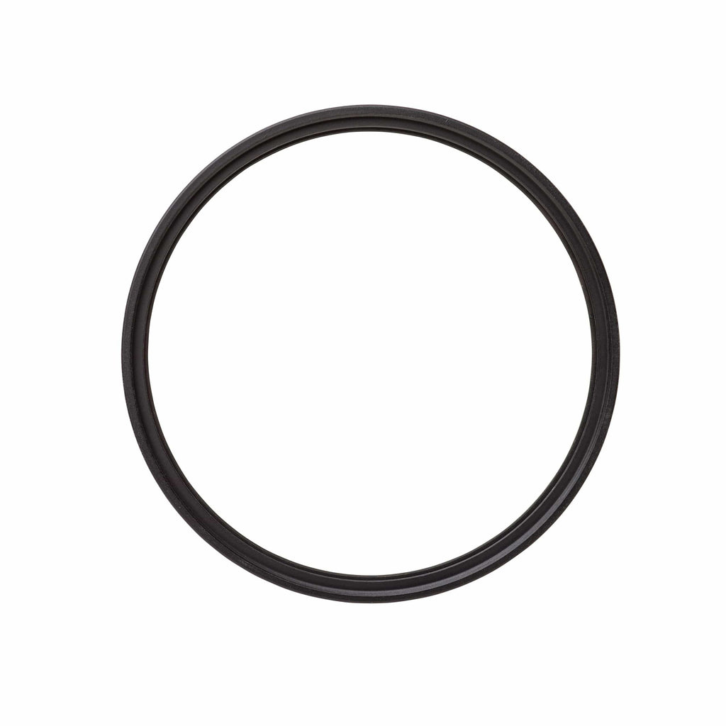 Heliopan Cameras & Photo:Lenses & Filters:Other Lenses & Filters Heliopan 48mm Clear Protection Filter (704899)