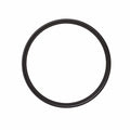 Heliopan Cameras & Photo:Lenses & Filters:Other Lenses & Filters Heliopan 48mm Clear Protection Filter (704899)