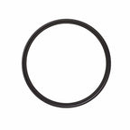 Heliopan Cameras & Photo:Lenses & Filters:Other Lenses & Filters Heliopan 48mm Clear Protection Filter (704899)