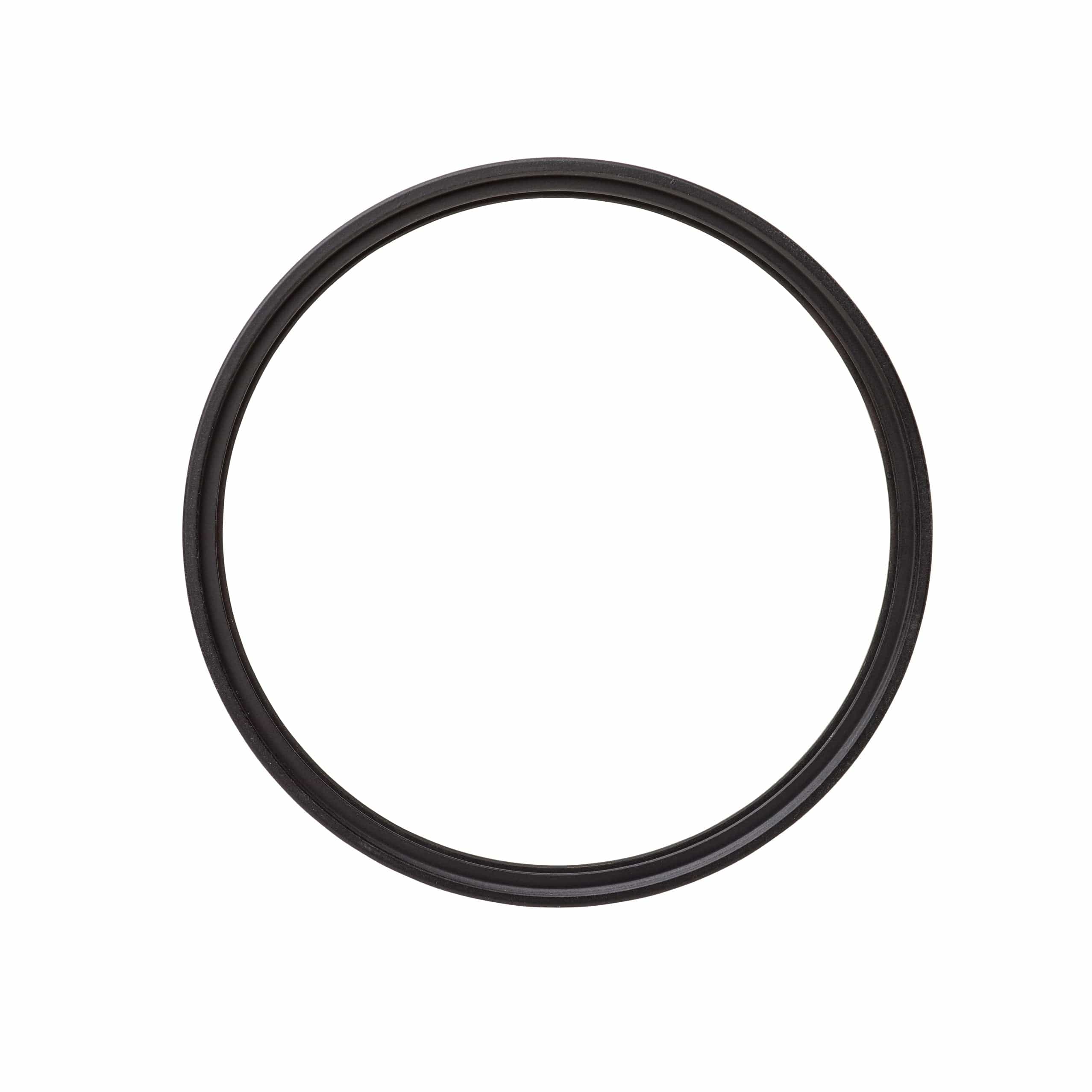 Heliopan Cameras & Photo:Lenses & Filters:Other Lenses & Filters Heliopan 48mm Clear Protection Filter (704899)