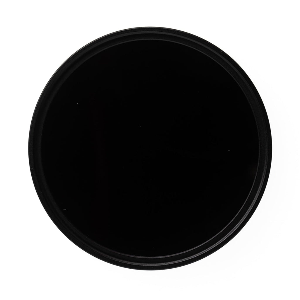 Heliopan Cameras & Photo:Lenses & Filters:Other Lenses & Filters Heliopan 48mm IR RG 715 (88A) Filter (704878)