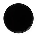 Heliopan Cameras & Photo:Lenses & Filters:Other Lenses & Filters Heliopan 48mm IR RG 715 (88A) Filter (704878)