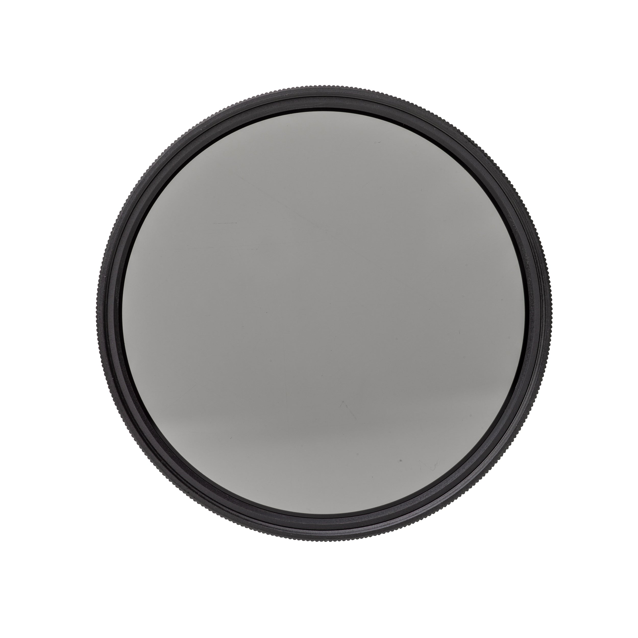 Heliopan Cameras & Photo:Lenses & Filters:Other Lenses & Filters Heliopan 49mm Circular Polarizer Filter (704941)