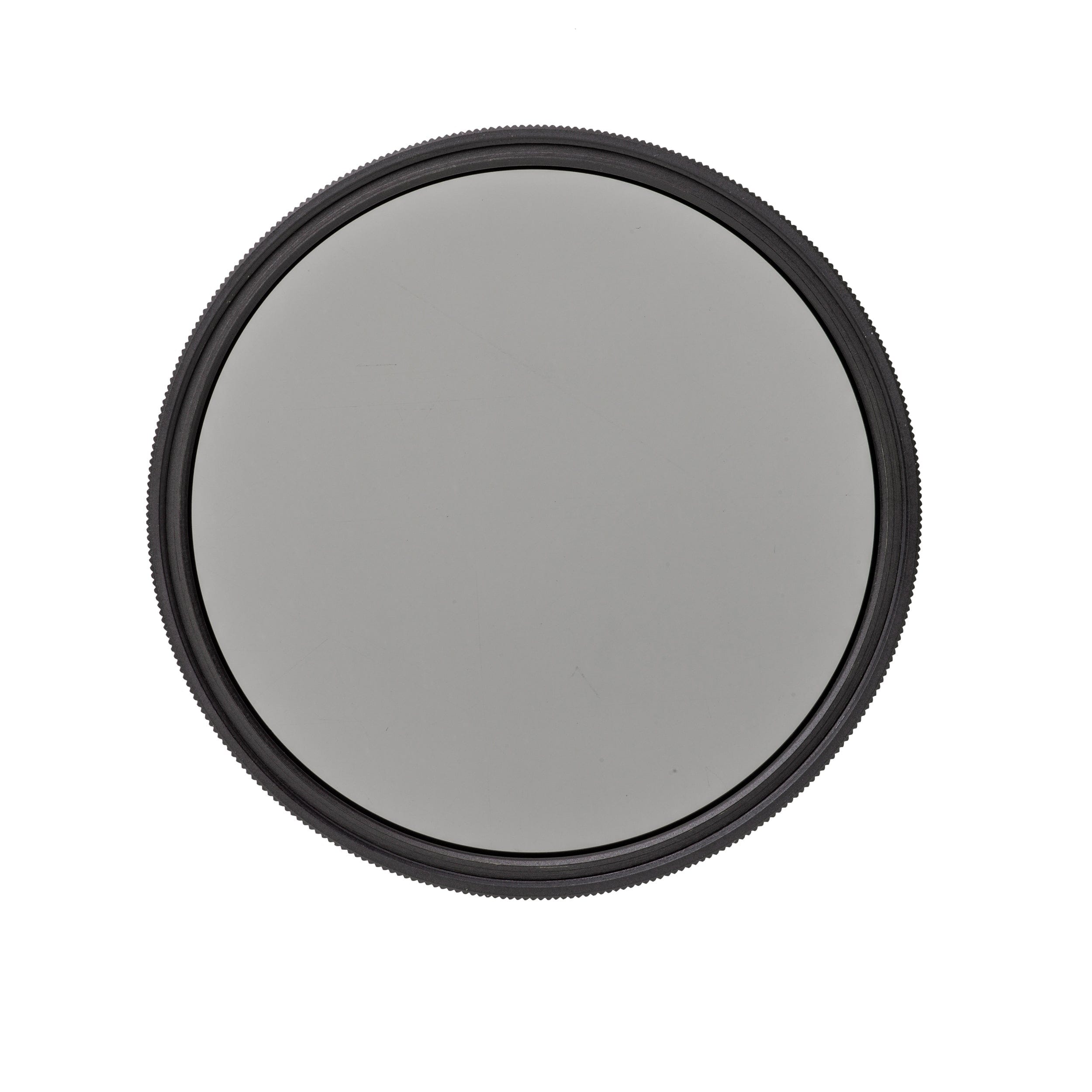 Heliopan Cameras & Photo:Lenses & Filters:Other Lenses & Filters Heliopan 49mm Circular Polarizer SH-PMC Filter (704946)