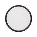 Heliopan Cameras & Photo:Lenses & Filters:Other Lenses & Filters Heliopan 49mm Close Up 2 Filter (704928)