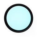 Heliopan Cameras & Photo:Lenses & Filters:Other Lenses & Filters Heliopan 49mm IR BG (38) Filter (704966)