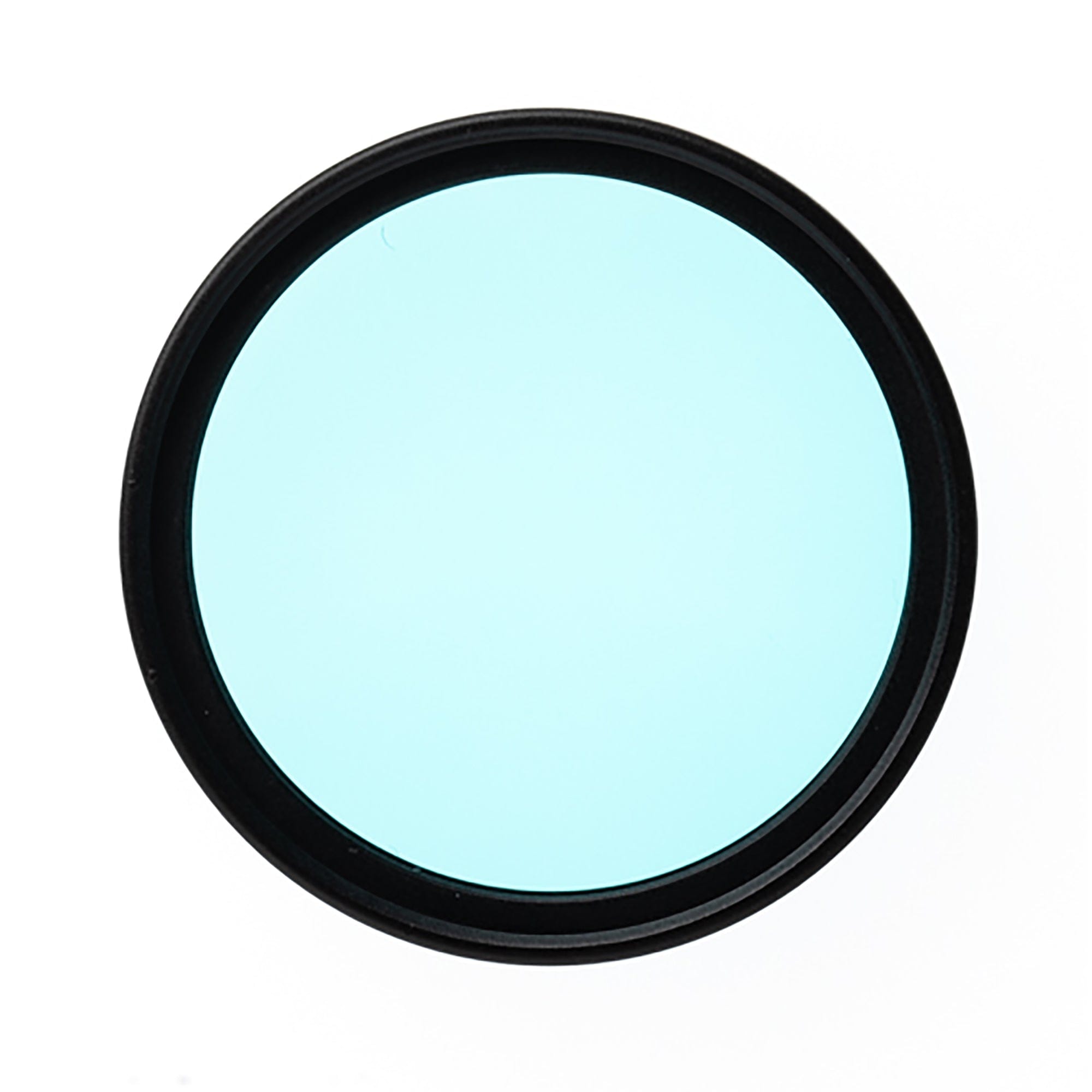 Heliopan Cameras & Photo:Lenses & Filters:Other Lenses & Filters Heliopan 49mm IR BG (38) Filter (704966)