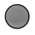Heliopan Cameras & Photo:Lenses & Filters:Other Lenses & Filters Heliopan 49mm Neutral Density 4x (0.6) Filter (704936)