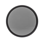 Heliopan Cameras & Photo:Lenses & Filters:Other Lenses & Filters Heliopan 49mm Neutral Density 4x (0.6) Filter (704936)