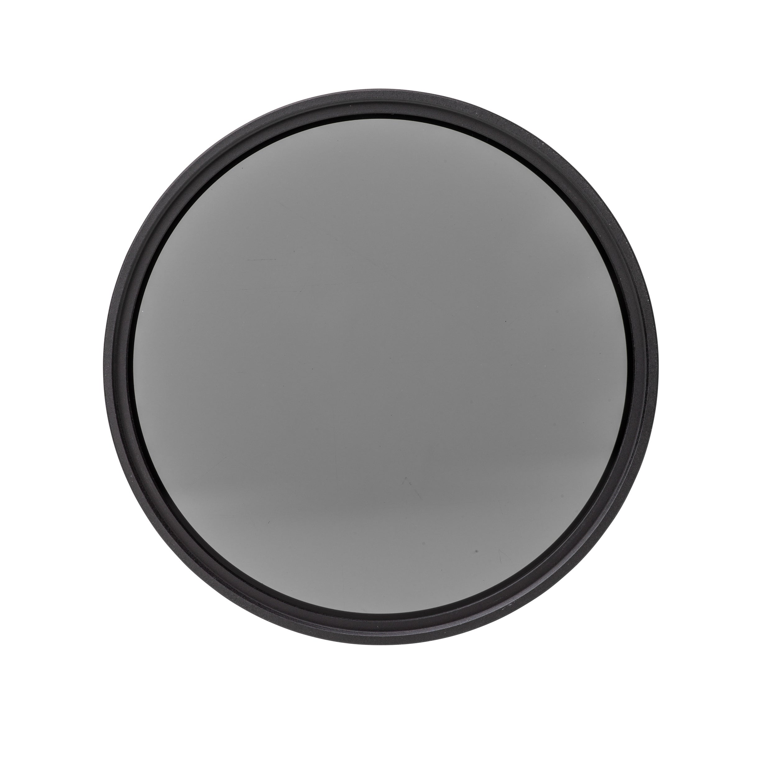 Heliopan Cameras & Photo:Lenses & Filters:Other Lenses & Filters Heliopan 49mm Neutral Density 4x (0.6) Filter (704936)