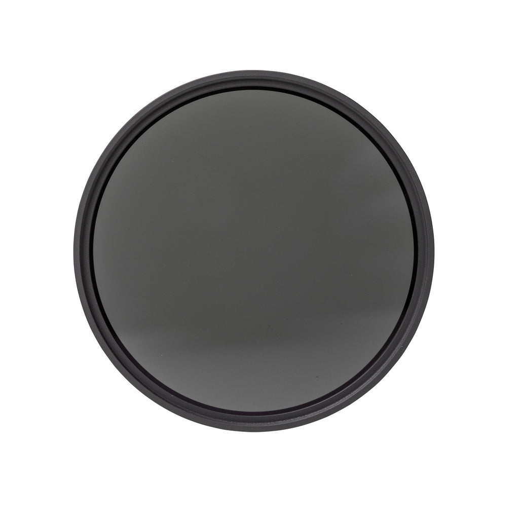 Heliopan Cameras & Photo:Lenses & Filters:Other Lenses & Filters Heliopan 49mm Neutral Density 8x (0.9) Filter (704937)