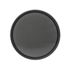 Heliopan Cameras & Photo:Lenses & Filters:Other Lenses & Filters Heliopan 49mm Neutral Density 8x (0.9) Filter (704937)