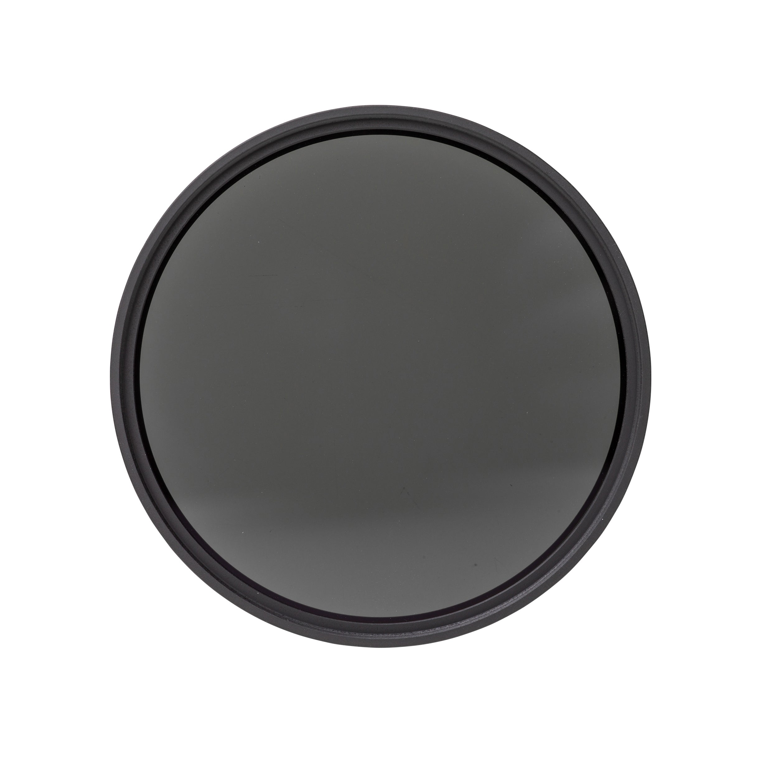 Heliopan Cameras & Photo:Lenses & Filters:Other Lenses & Filters Heliopan 49mm Neutral Density 8x (0.9) Filter (704937)