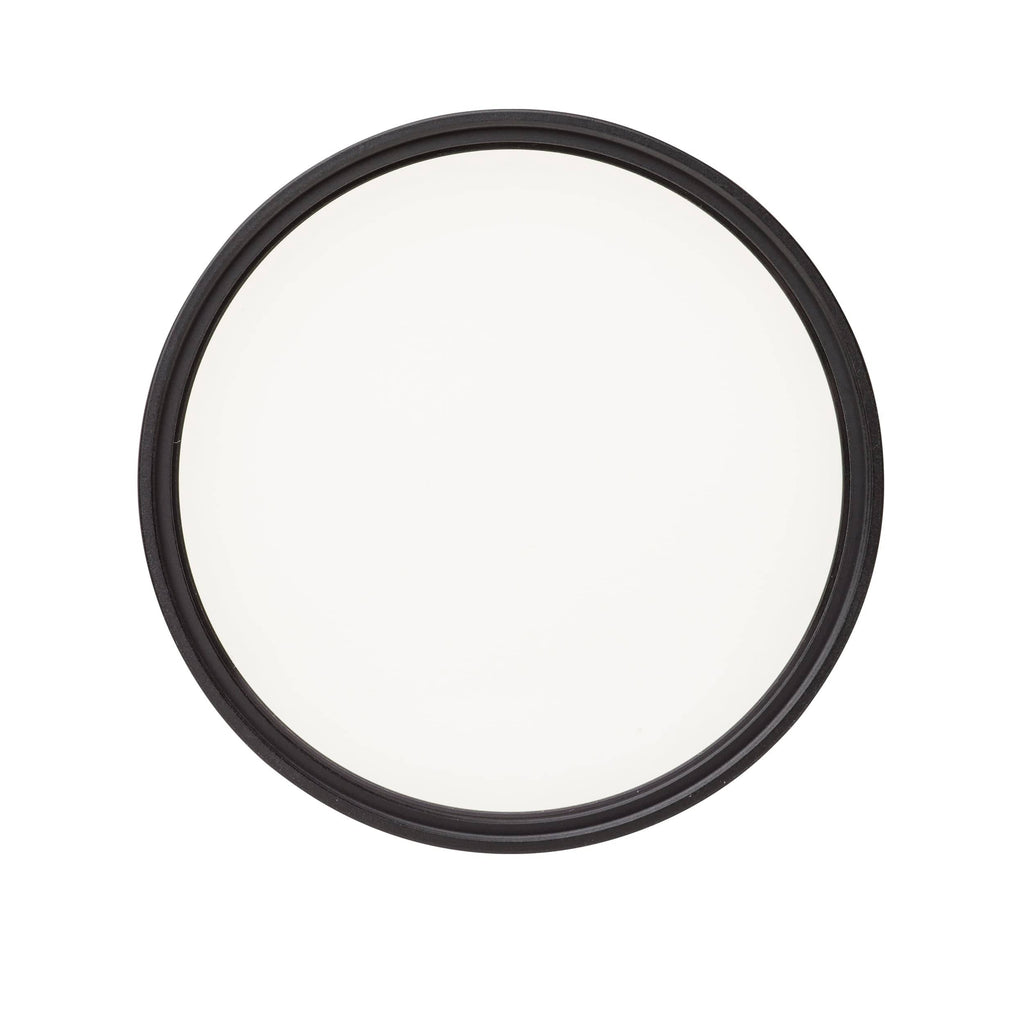 Heliopan Cameras & Photo:Lenses & Filters:Other Lenses & Filters Heliopan 49mm UV Filter (704901)