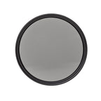 Heliopan Cameras & Photo:Lenses & Filters:Other Lenses & Filters Heliopan 52mm Circular Polarizer Filter (705241)