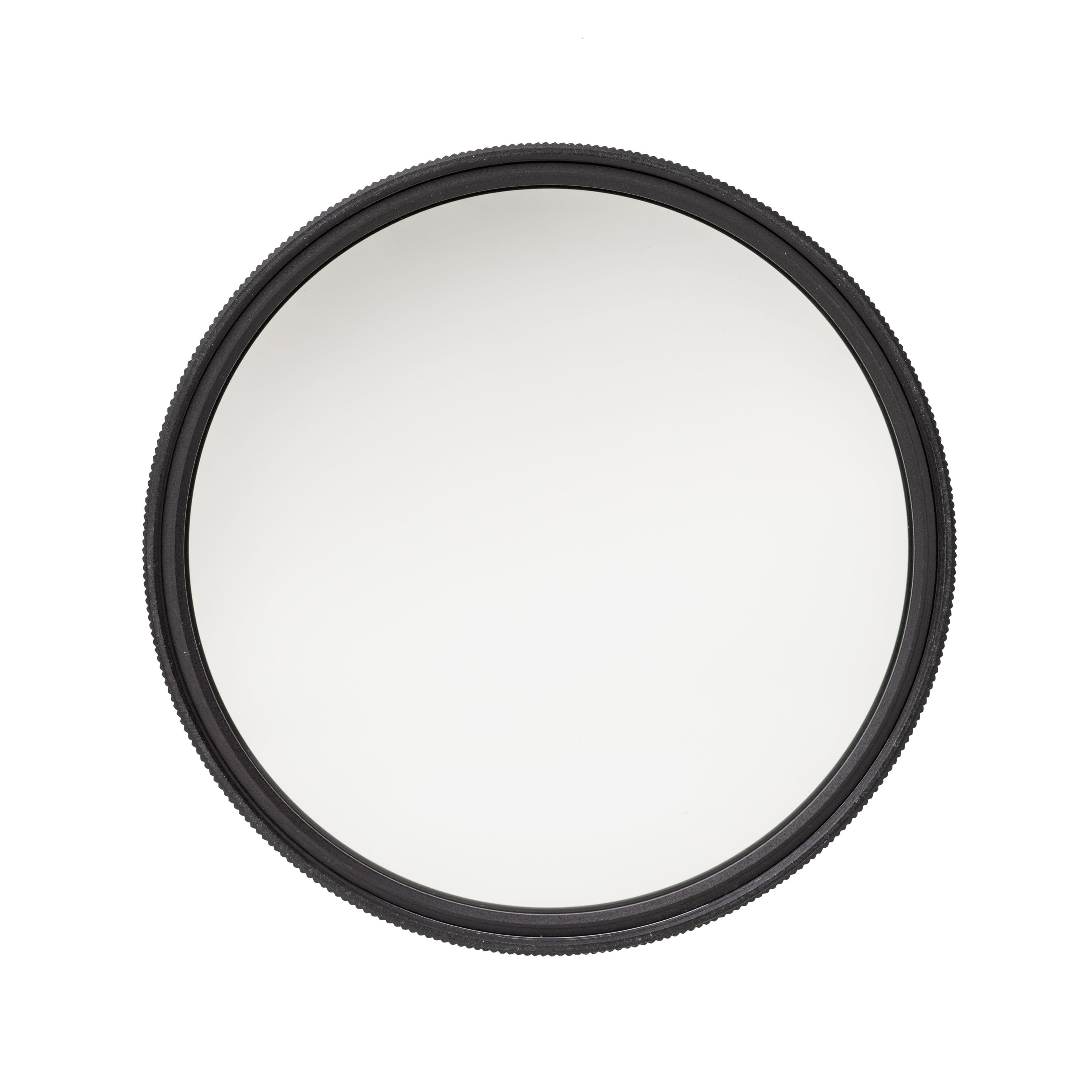 Heliopan Cameras & Photo:Lenses & Filters:Other Lenses & Filters Heliopan 52mm Graduated Neutral Density 2x (705267)