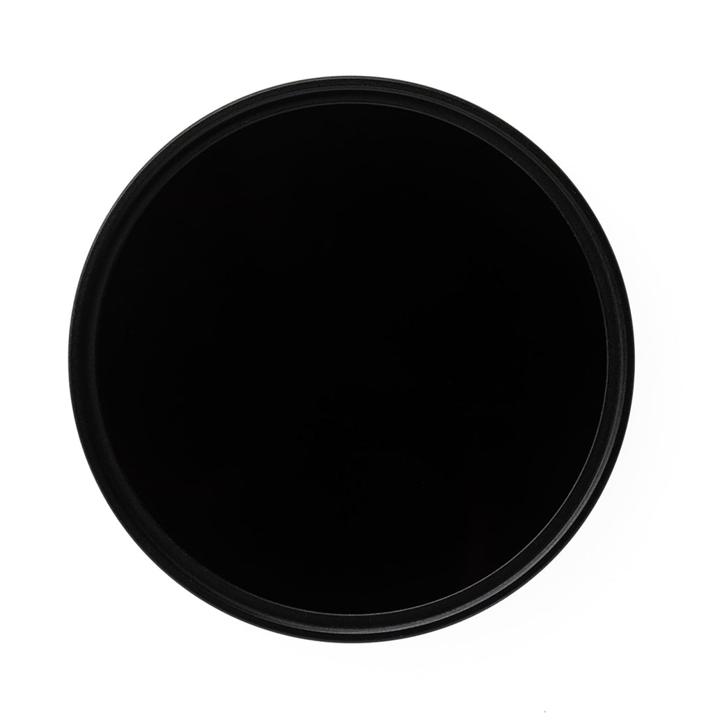 Heliopan Cameras & Photo:Lenses & Filters:Other Lenses & Filters Heliopan 52mm IR RG 1000 Filter (705249)