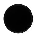Heliopan Cameras & Photo:Lenses & Filters:Other Lenses & Filters Heliopan 52mm IR RG 1000 Filter (705249)