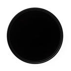 Heliopan Cameras & Photo:Lenses & Filters:Other Lenses & Filters Heliopan 52mm IR RG 1000 Filter (705249)