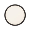 Heliopan Cameras & Photo:Lenses & Filters:Other Lenses & Filters Heliopan 52mm KR (1.5) Skylight Filter (705215)