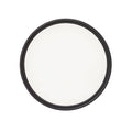 Heliopan Cameras & Photo:Lenses & Filters:Other Lenses & Filters Heliopan 52mm Soft Focus Filter (705256)