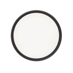 Heliopan Cameras & Photo:Lenses & Filters:Other Lenses & Filters Heliopan 52mm Soft Focus Filter (705256)