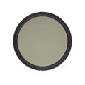 Heliopan Cameras & Photo:Lenses & Filters:Other Lenses & Filters Heliopan 52mm Variable Gray Neutral Density Filter (705290)