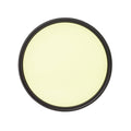 Heliopan Cameras & Photo:Lenses & Filters:Other Lenses & Filters Heliopan 55mm Light Yellow Filter (5) (705502)