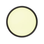 Heliopan Cameras & Photo:Lenses & Filters:Other Lenses & Filters Heliopan 55mm Light Yellow Filter (5) (705502)