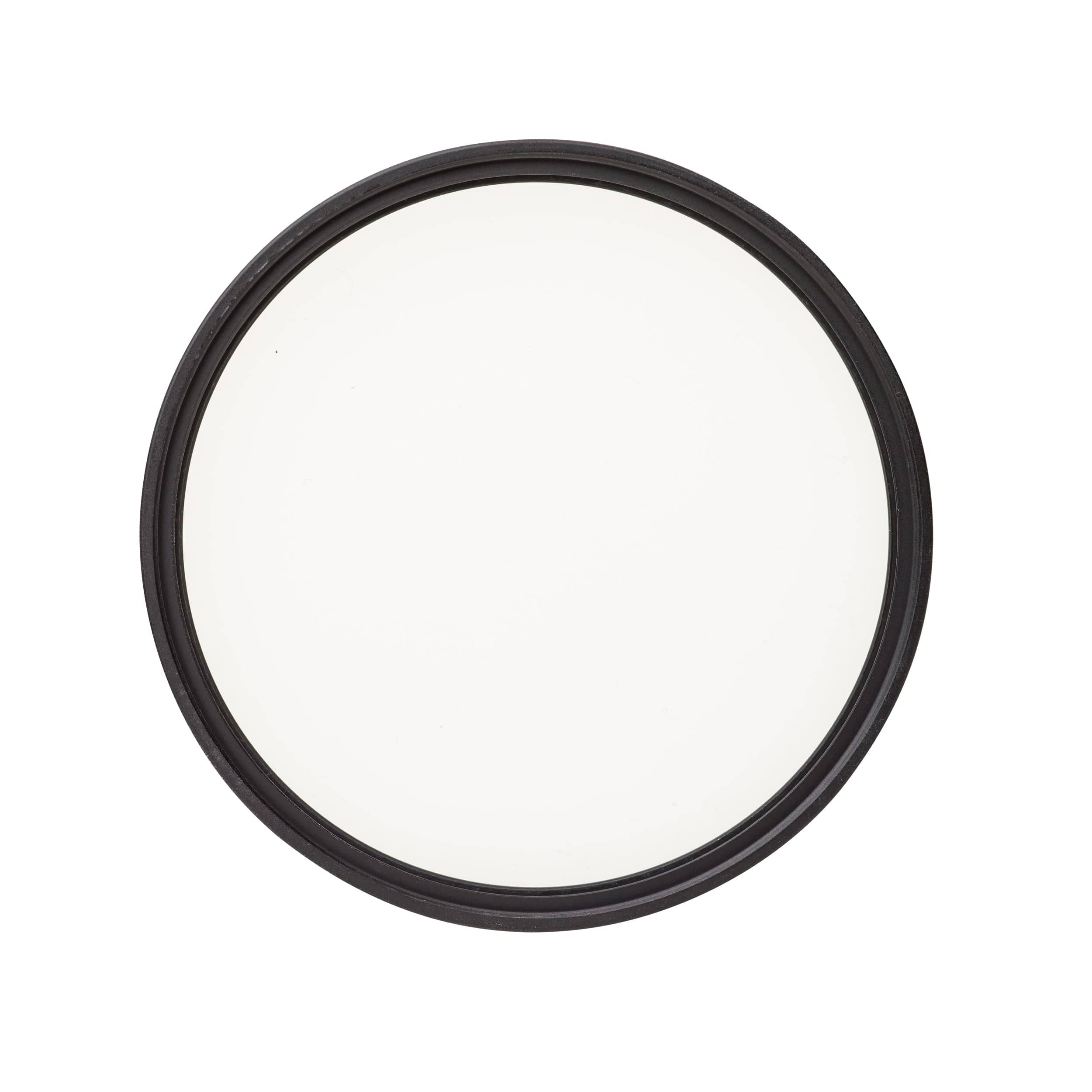 Heliopan Cameras & Photo:Lenses & Filters:Other Lenses & Filters Heliopan 55mm Protection SH-PMC Filter (705500)