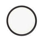 Heliopan Cameras & Photo:Lenses & Filters:Other Lenses & Filters Heliopan 55mm UV SH-PMC Filter (705511)