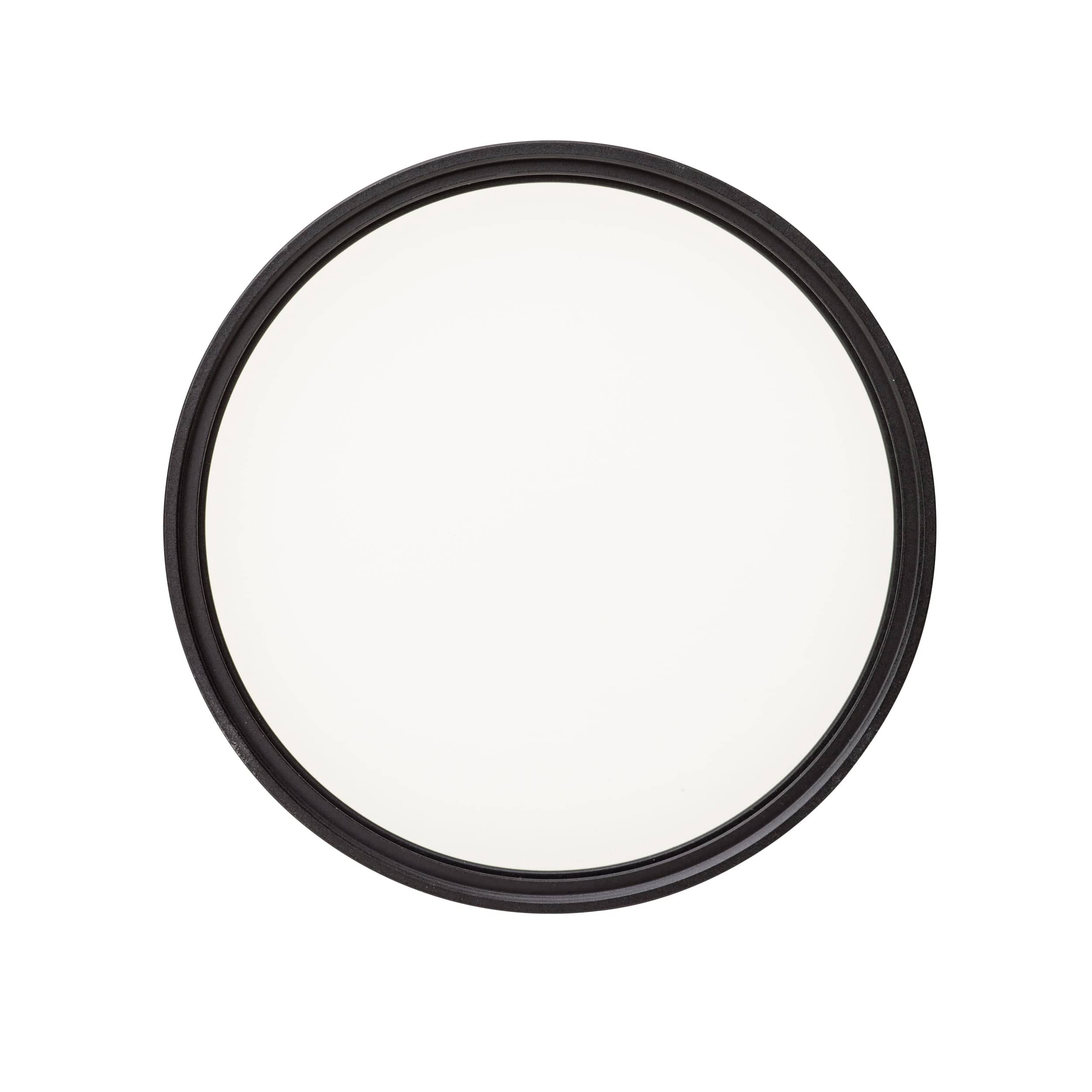 Heliopan Cameras & Photo:Lenses & Filters:Other Lenses & Filters Heliopan 55mm UV SH-PMC Filter (705511)