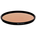 Heliopan Cameras & Photo:Lenses & Filters:Other Lenses & Filters Heliopan 58mm KR 15 (85B) Filter (705819)