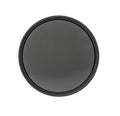 Heliopan Cameras & Photo:Lenses & Filters:Other Lenses & Filters Heliopan 58mm Neutral Density 8x (0.9) Filter (705837)
