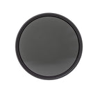 Heliopan Cameras & Photo:Lenses & Filters:Other Lenses & Filters Heliopan 58mm Neutral Density 8x (0.9) Filter (705837)